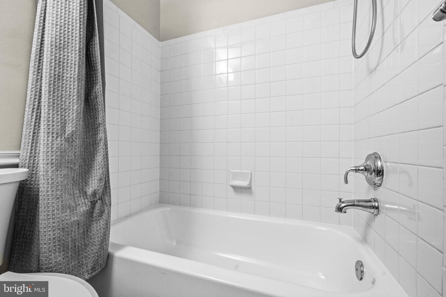 8547 Towne Manor Court photo 28