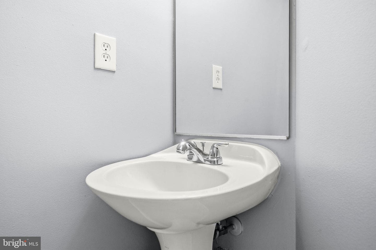 8547 Towne Manor Court photo 29