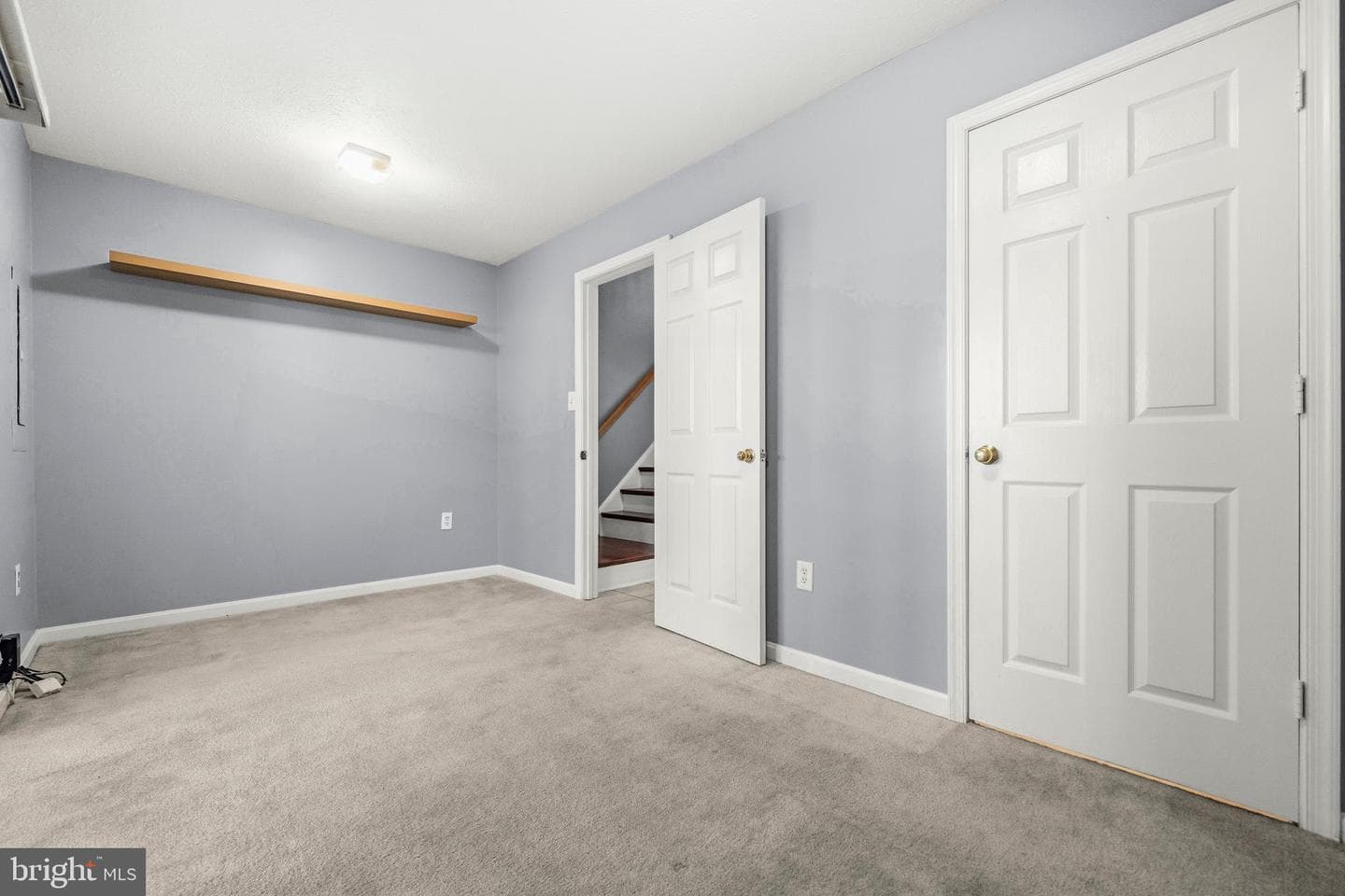 8547 Towne Manor Court photo 30