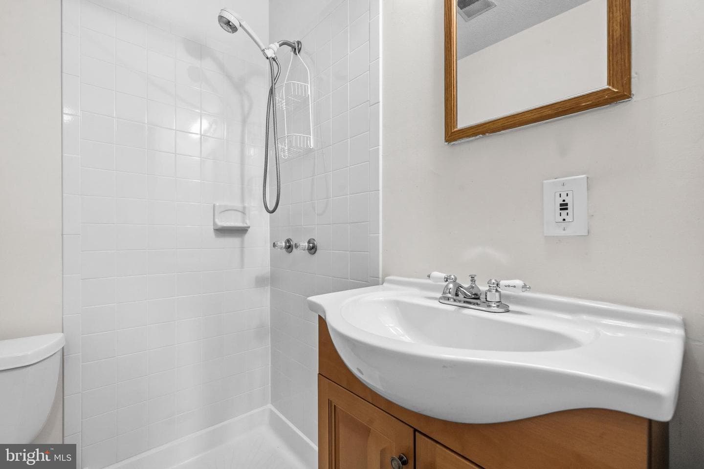 8547 Towne Manor Court photo 31
