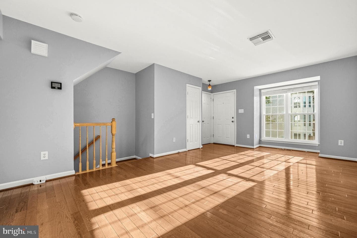 8547 Towne Manor Court photo 6
