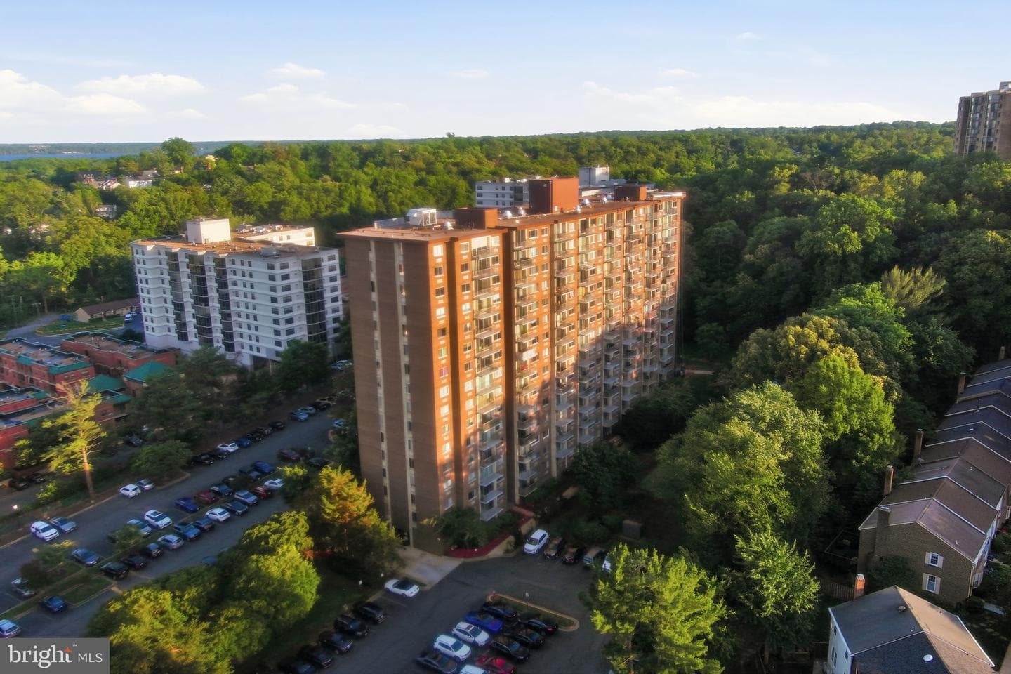 2059 Huntington Avenue #304, Alexandria