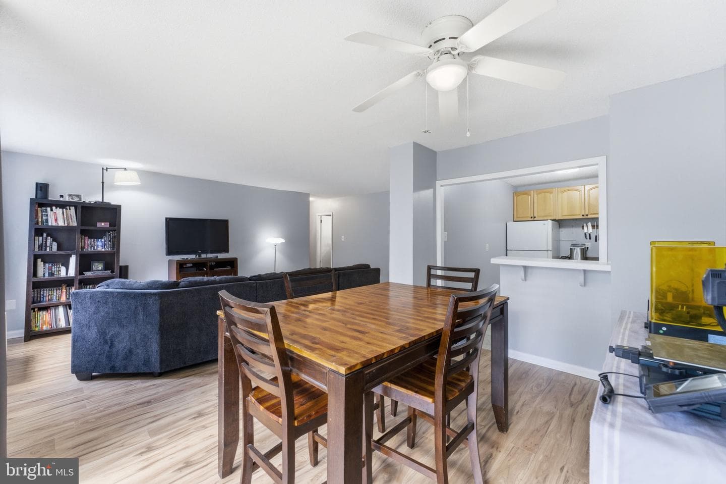 2059 Huntington Avenue #304 photo 10
