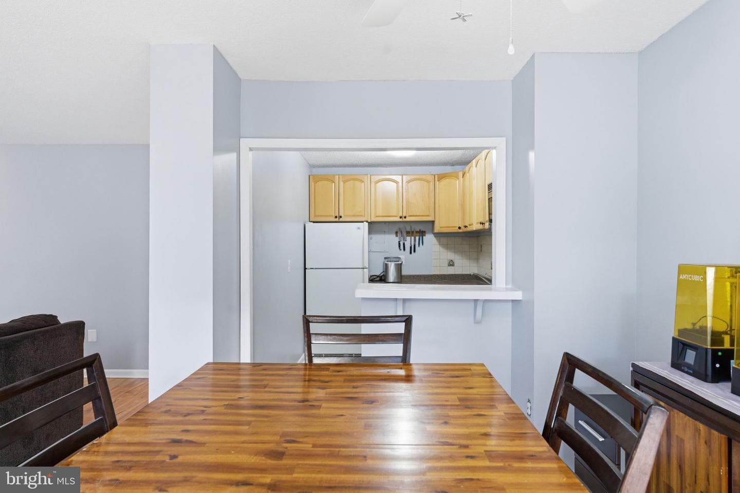 2059 Huntington Avenue #304 photo 11