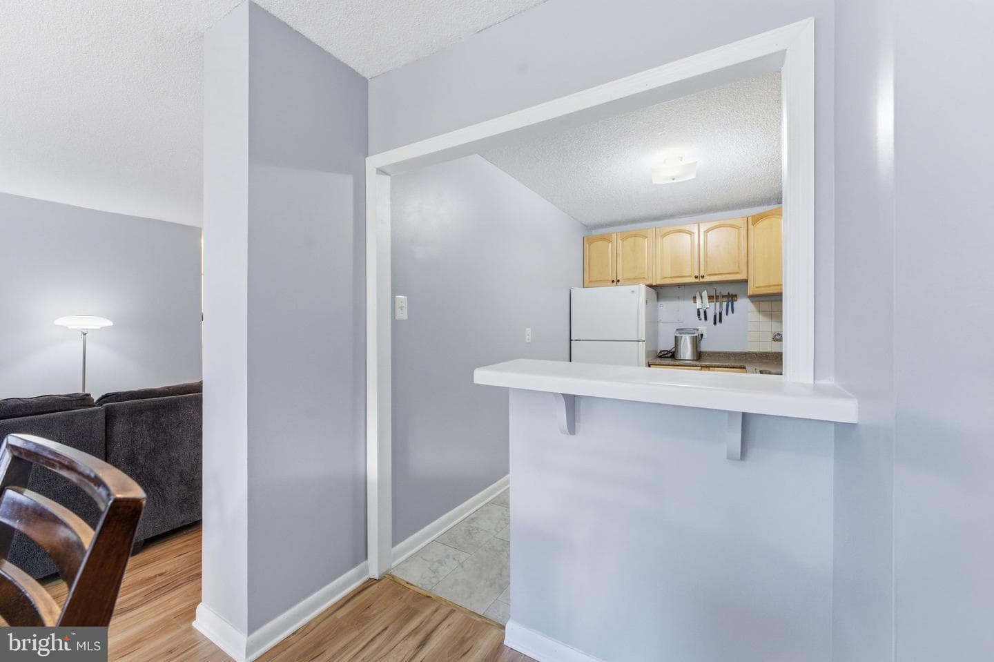 2059 Huntington Avenue #304 photo 12