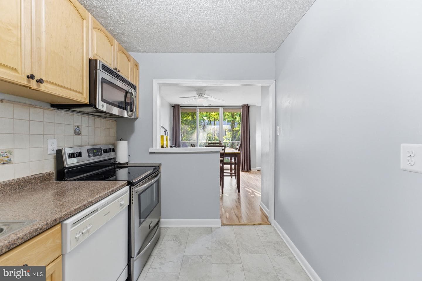 2059 Huntington Avenue #304 photo 15
