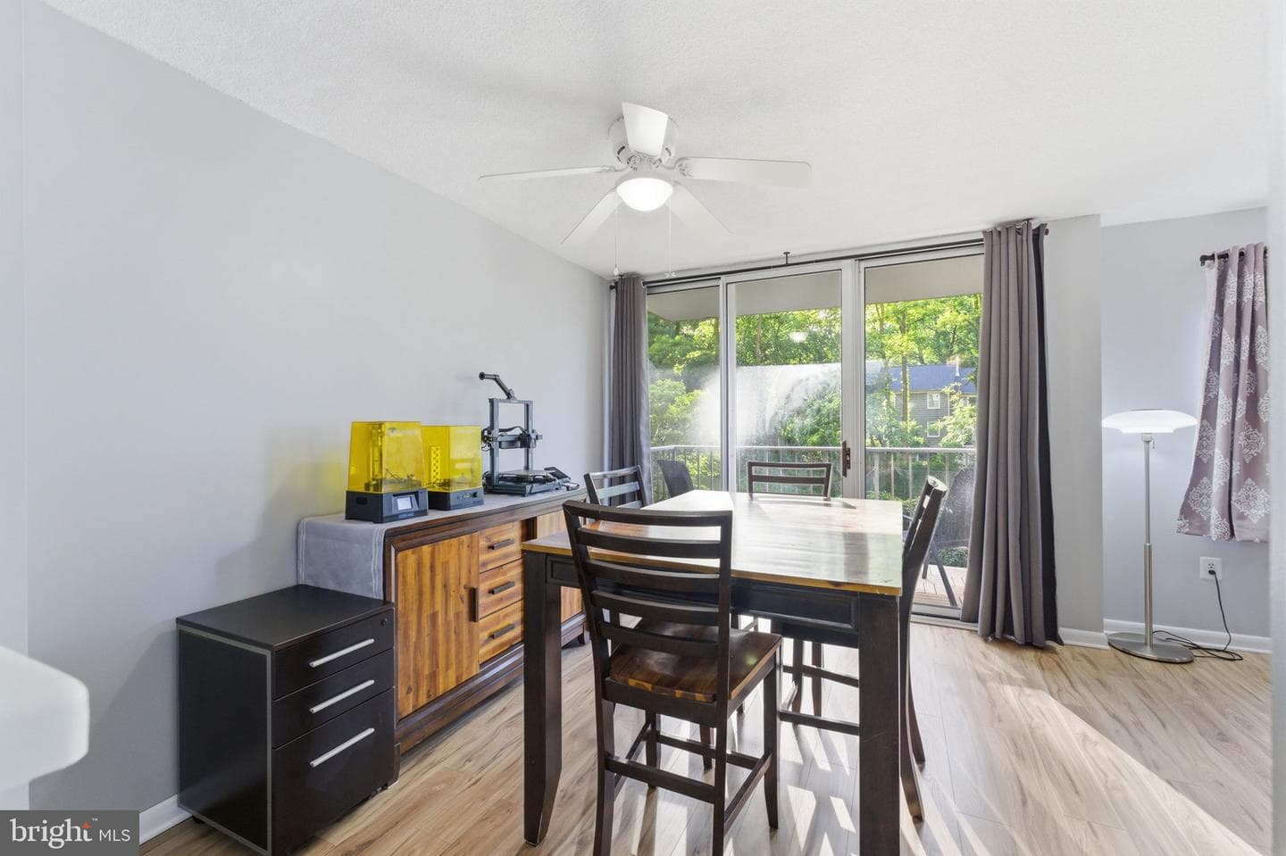 2059 Huntington Avenue #304 photo 17