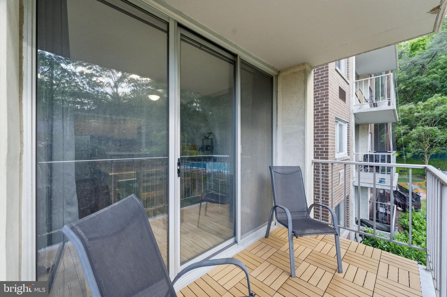 2059 Huntington Avenue #304 photo 18