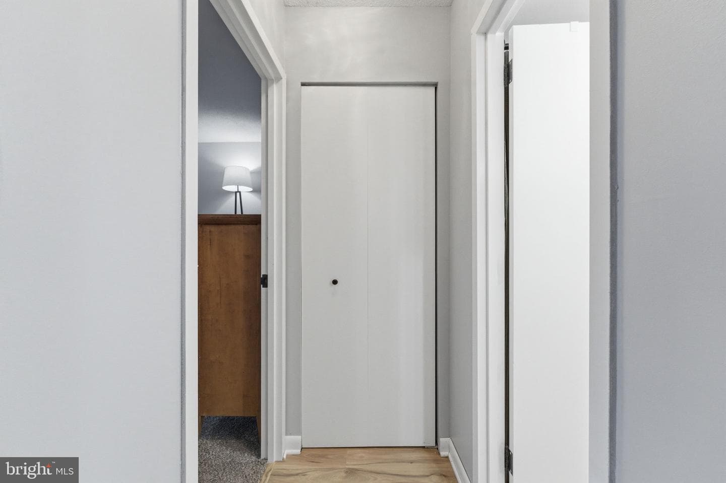 2059 Huntington Avenue #304 photo 19