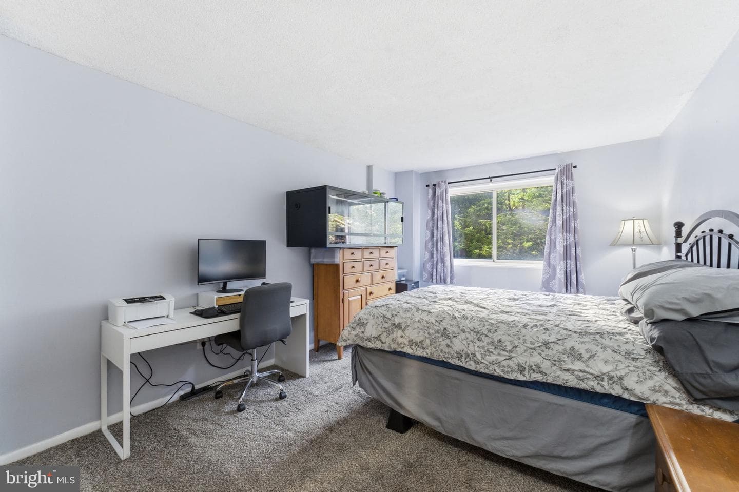 2059 Huntington Avenue #304 photo 21