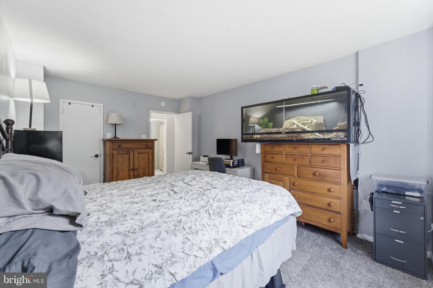 2059 Huntington Avenue #304 photo 23