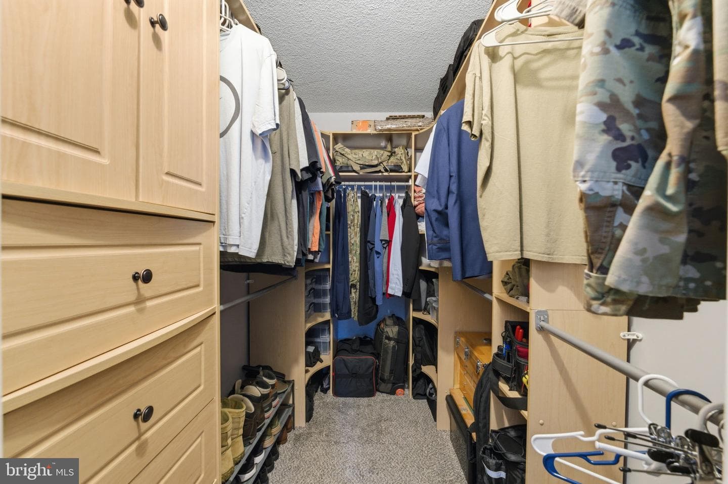 2059 Huntington Avenue #304 photo 24