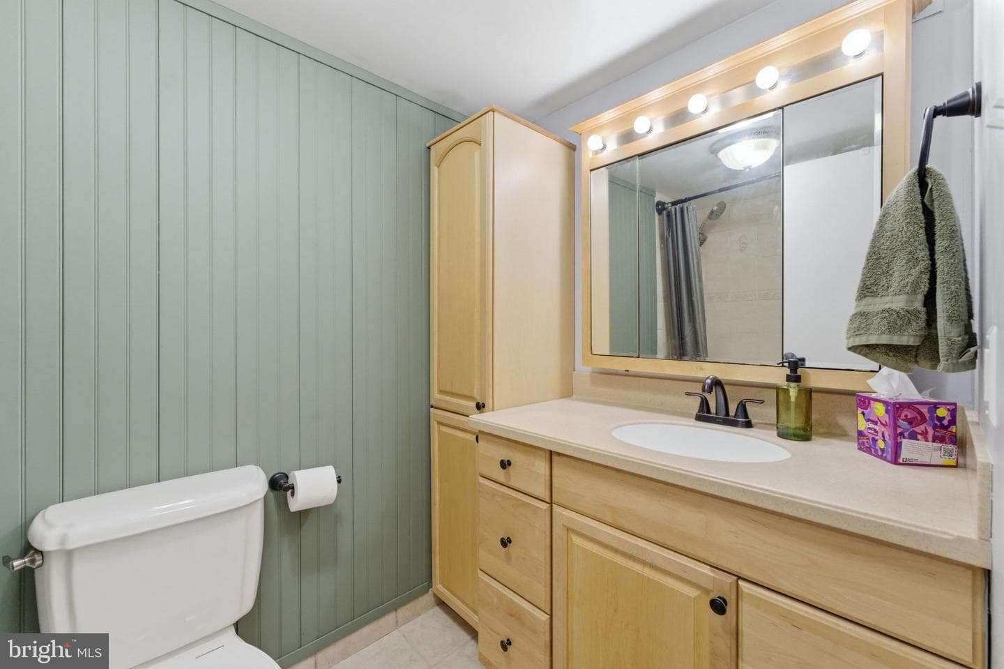 2059 Huntington Avenue #304 photo 25
