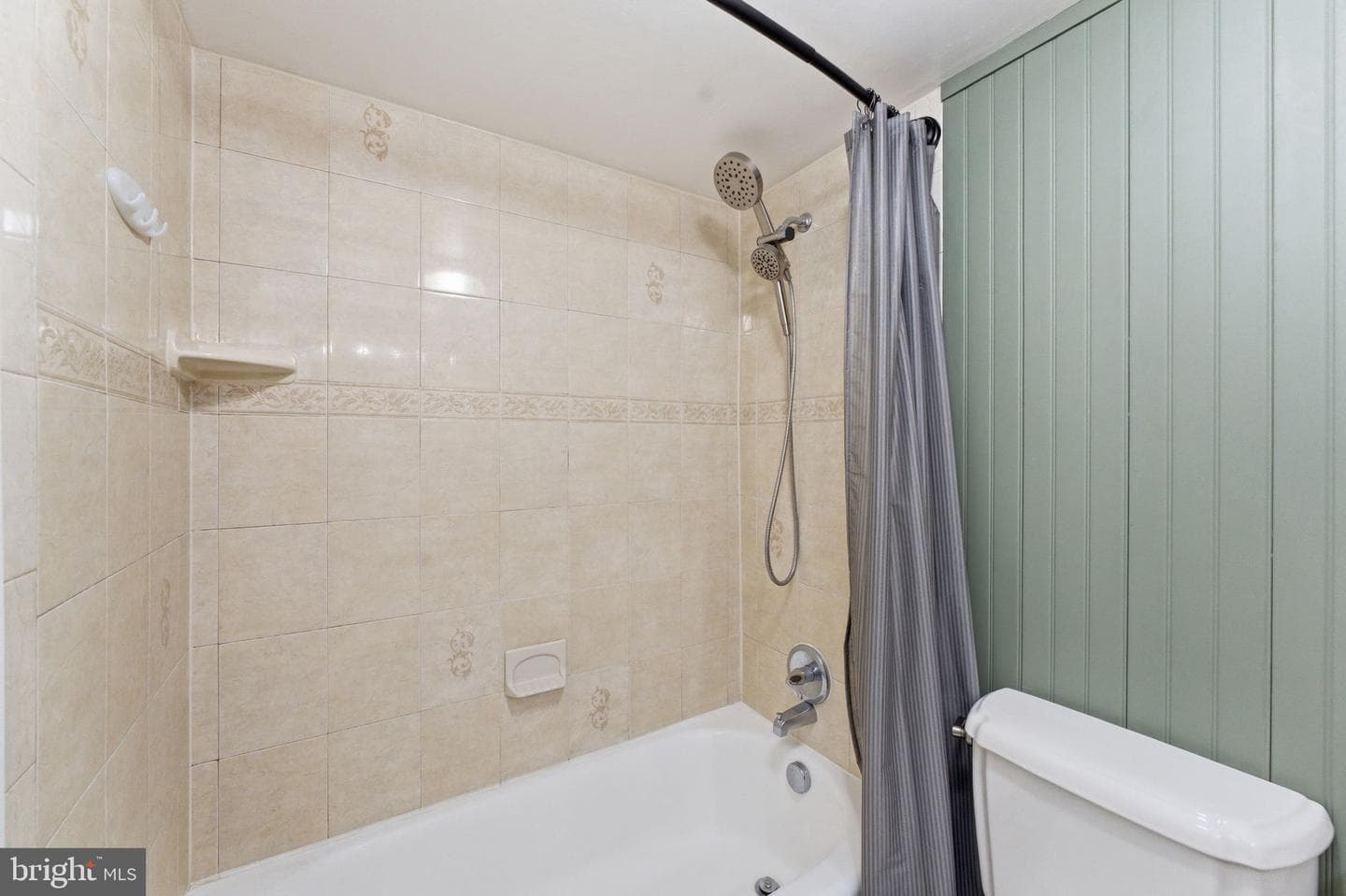 2059 Huntington Avenue #304 photo 26