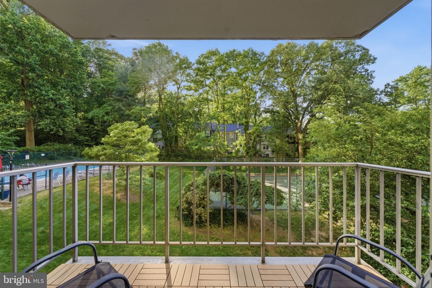 2059 Huntington Avenue #304 photo 27