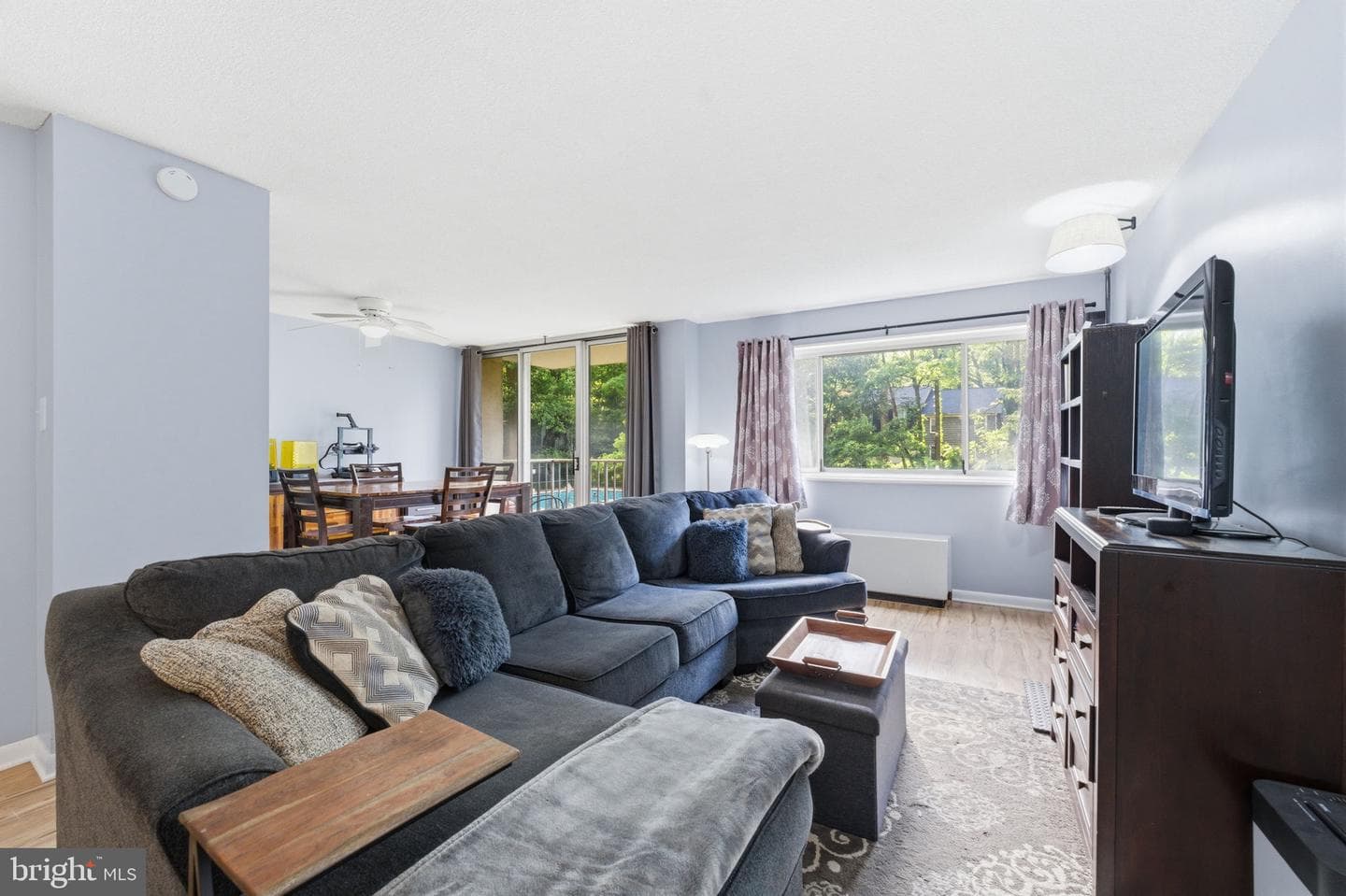 2059 Huntington Avenue #304 photo 3