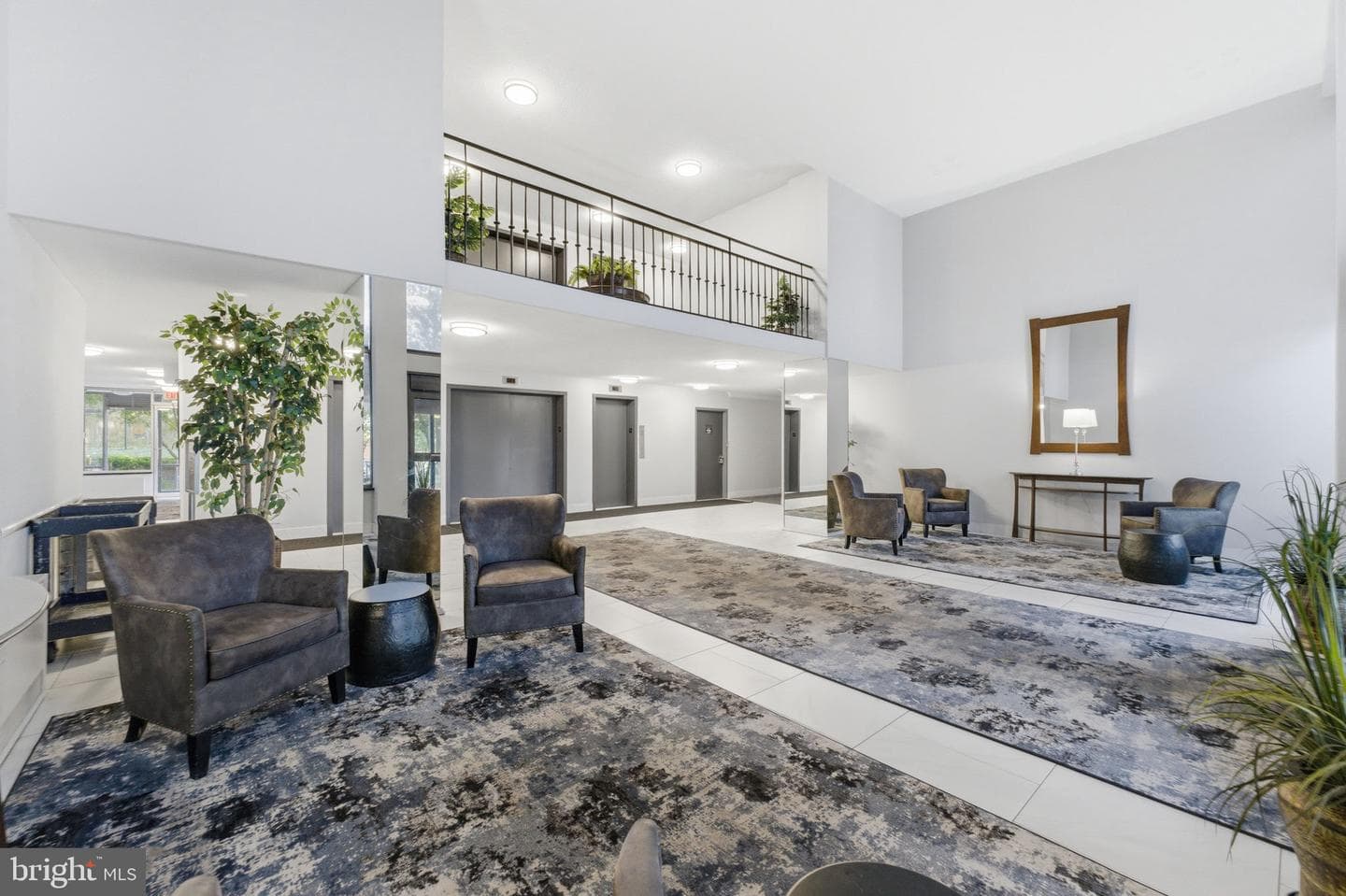 2059 Huntington Avenue #304 photo 33