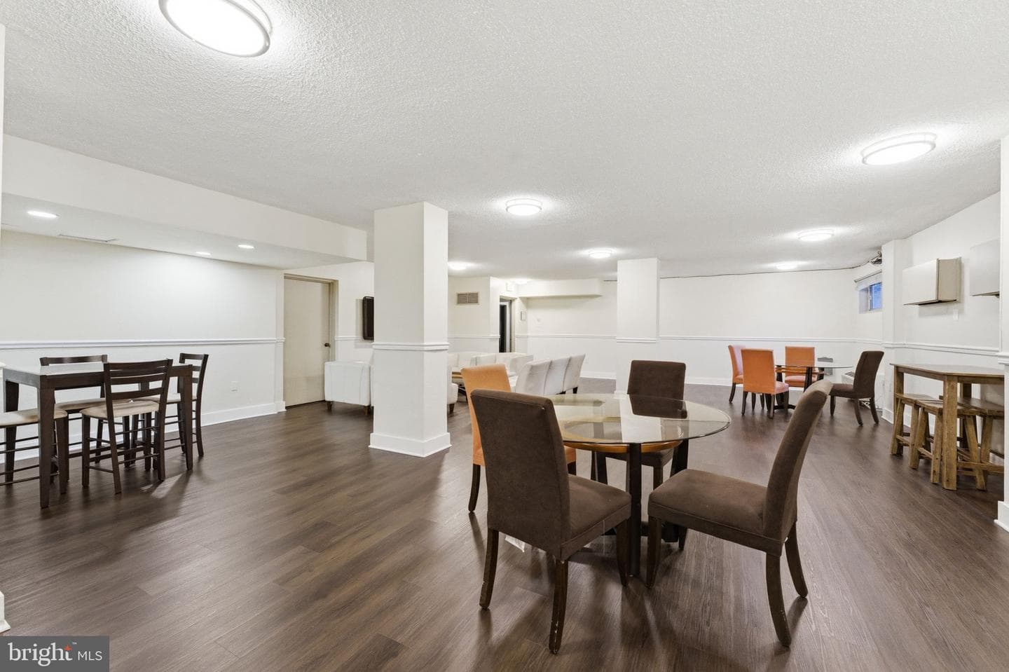 2059 Huntington Avenue #304 photo 38