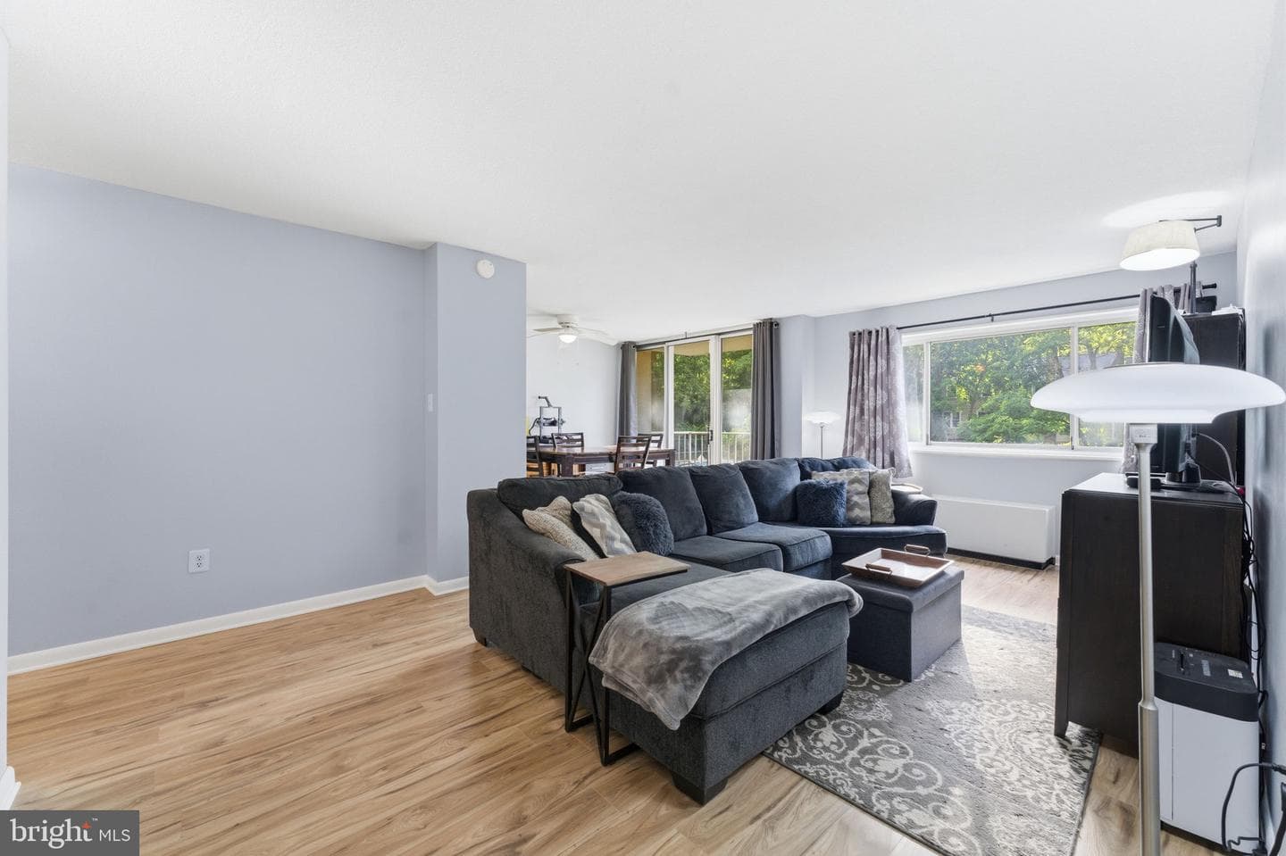 2059 Huntington Avenue #304 photo 4
