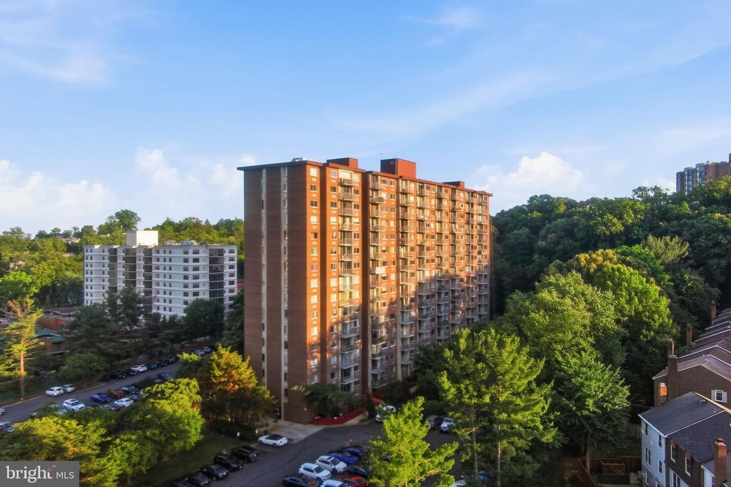 2059 Huntington Avenue #304 photo 45