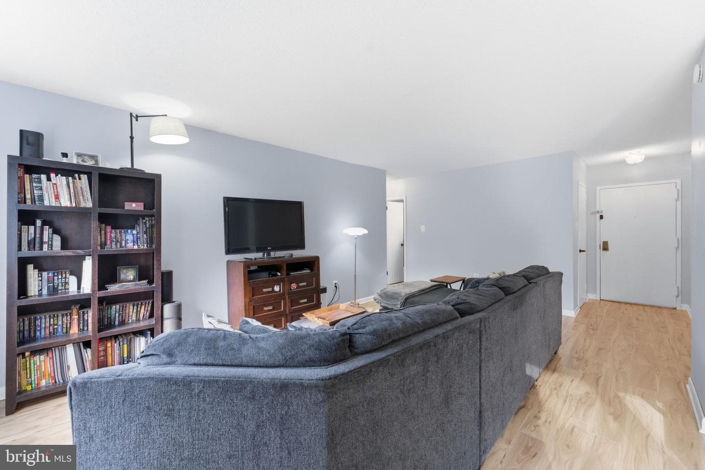 2059 Huntington Avenue #304 photo 5