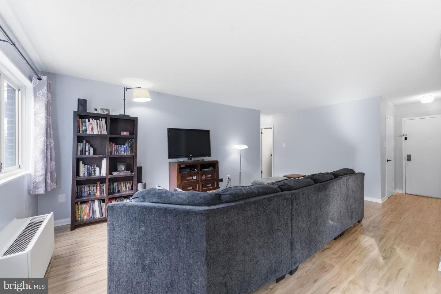 2059 Huntington Avenue #304 photo 6