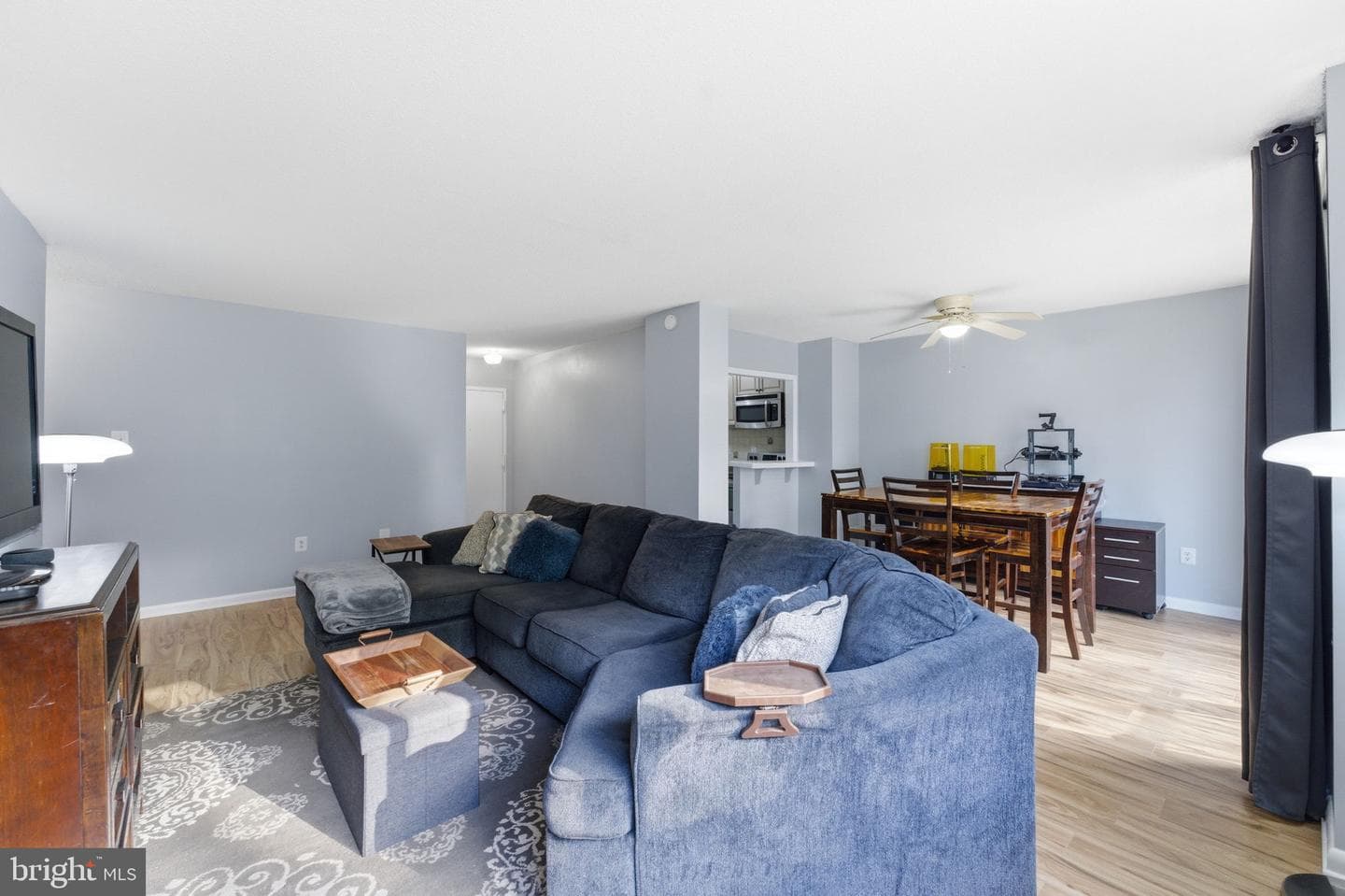 2059 Huntington Avenue #304 photo 7
