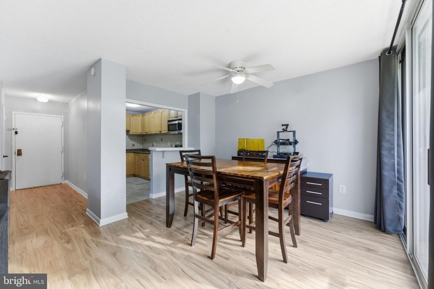2059 Huntington Avenue #304 photo 8