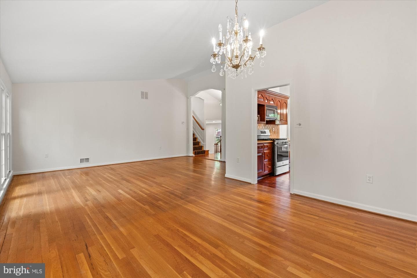 6212 Nethercombe Court photo 15