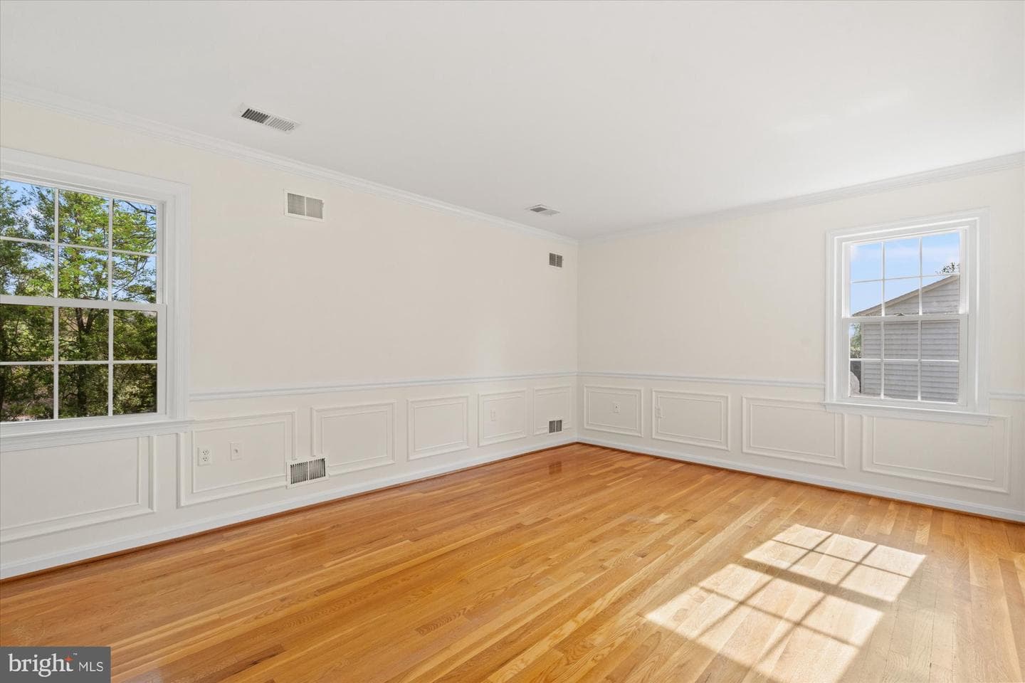 6212 Nethercombe Court photo 39