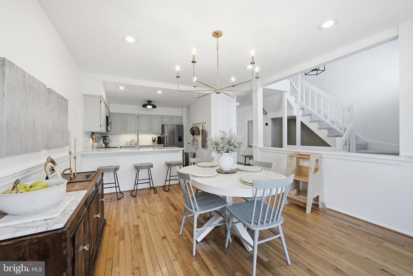 3853 Alder Woods Court photo 10