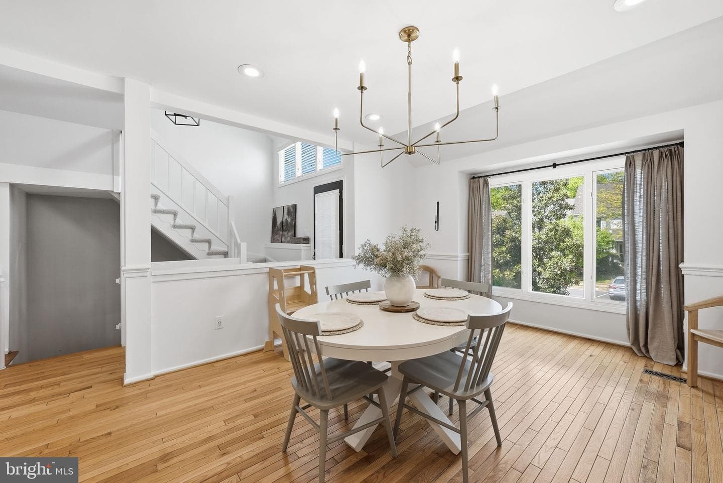 3853 Alder Woods Court photo 11