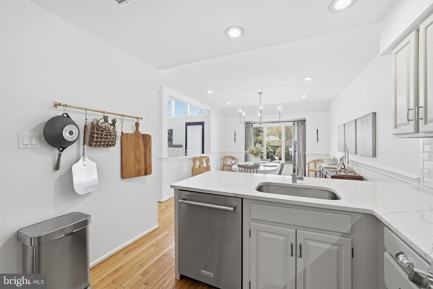 3853 Alder Woods Court photo 15
