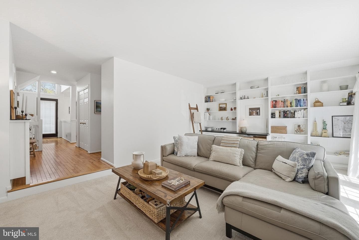3853 Alder Woods Court photo 17