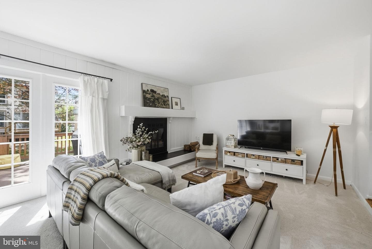 3853 Alder Woods Court photo 18