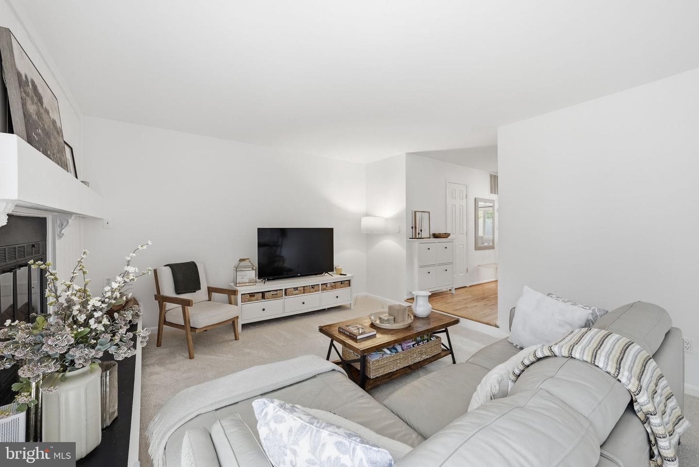 3853 Alder Woods Court photo 19