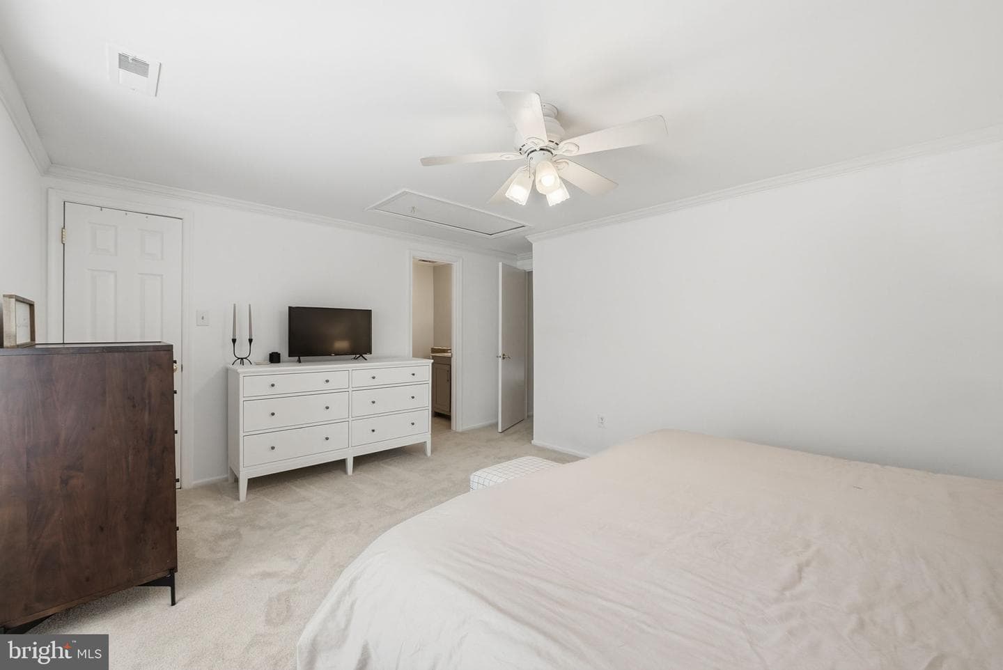 3853 Alder Woods Court photo 26