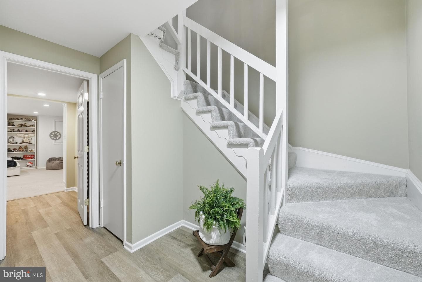 3853 Alder Woods Court photo 29