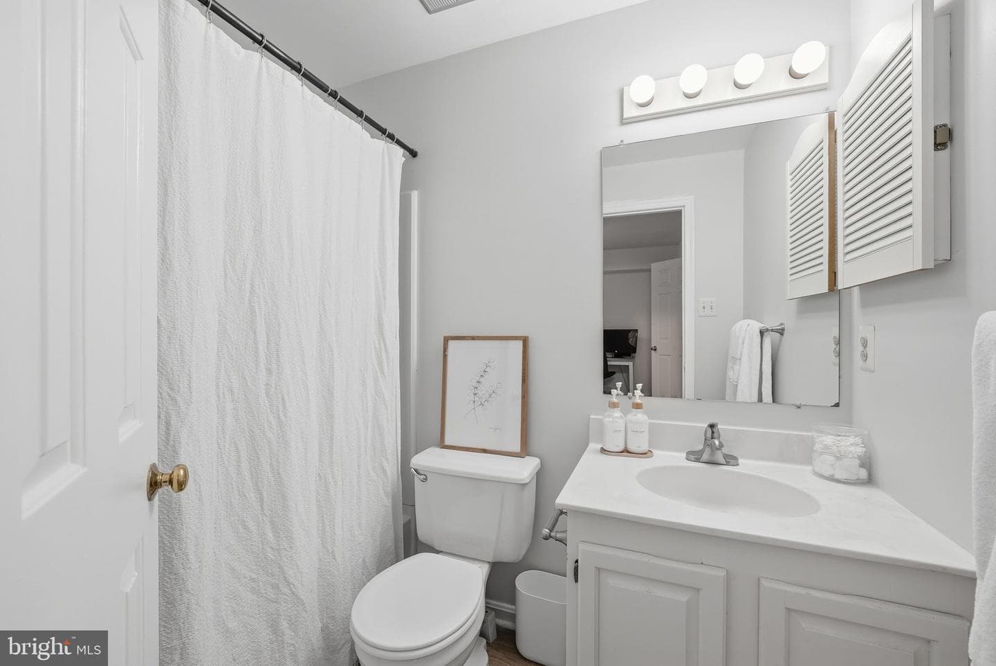 3853 Alder Woods Court photo 35