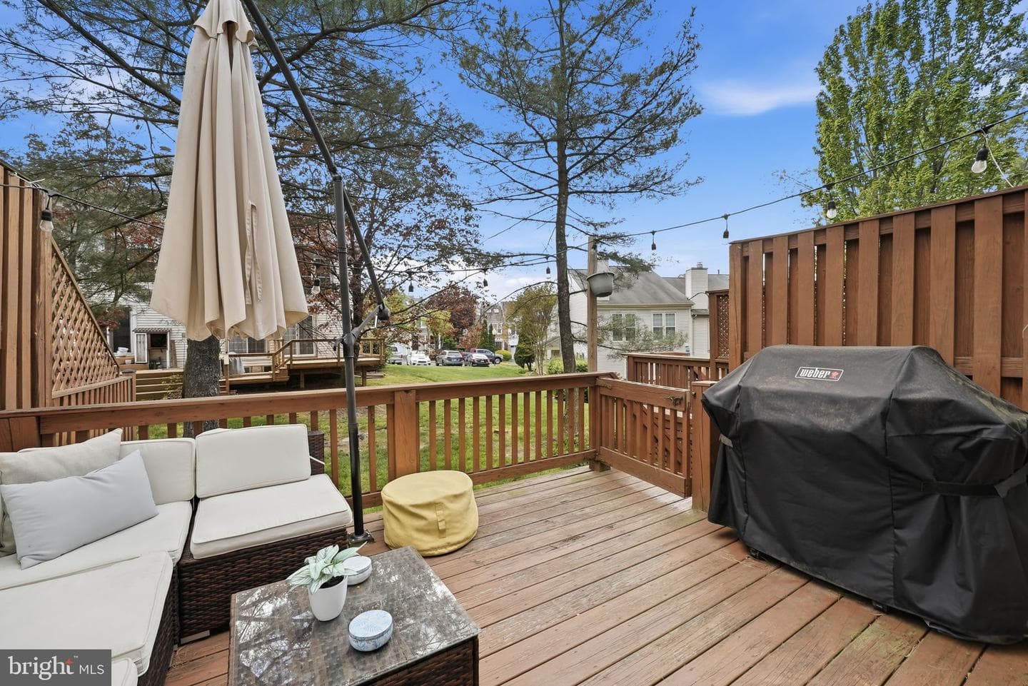 3853 Alder Woods Court photo 37