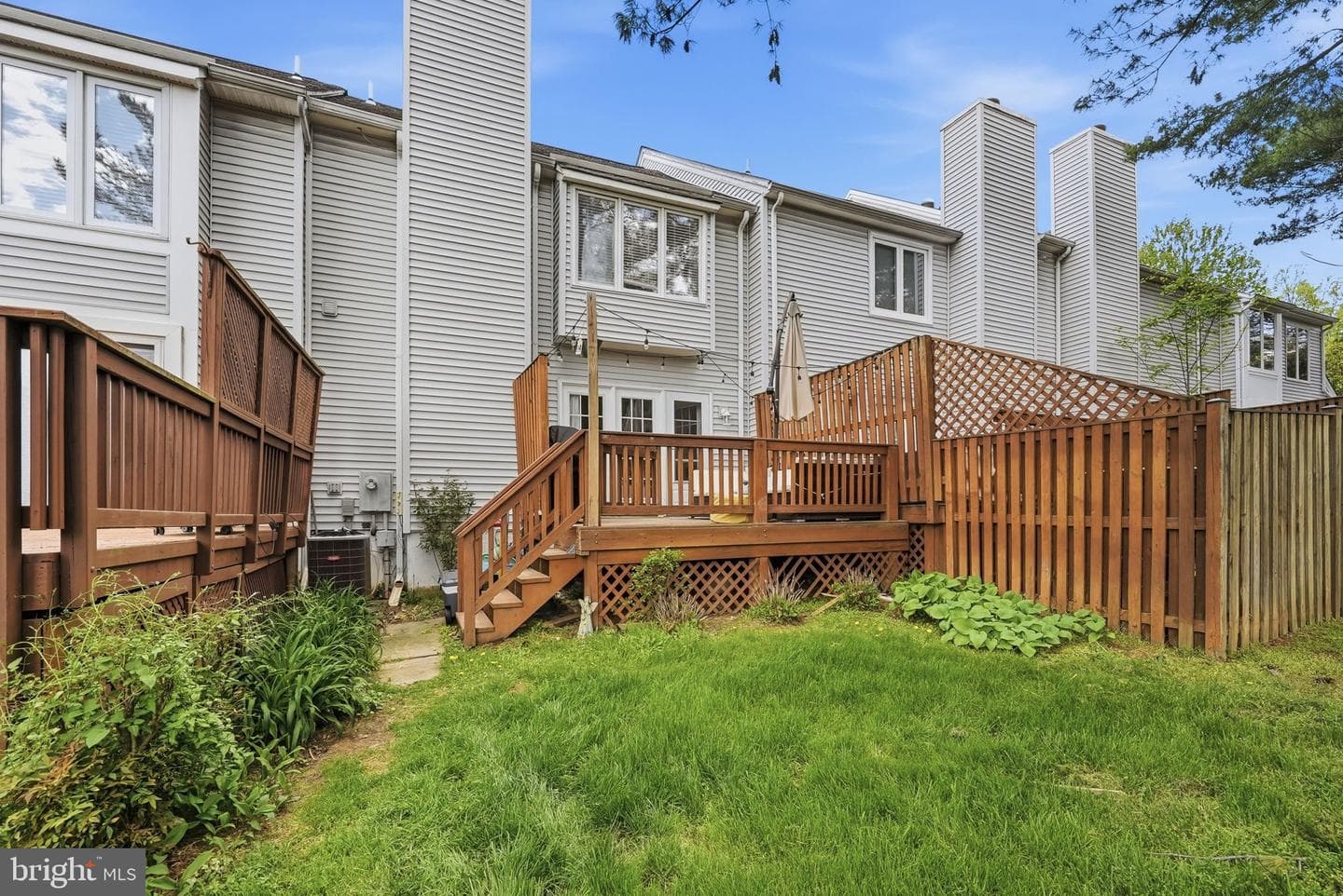 3853 Alder Woods Court photo 38