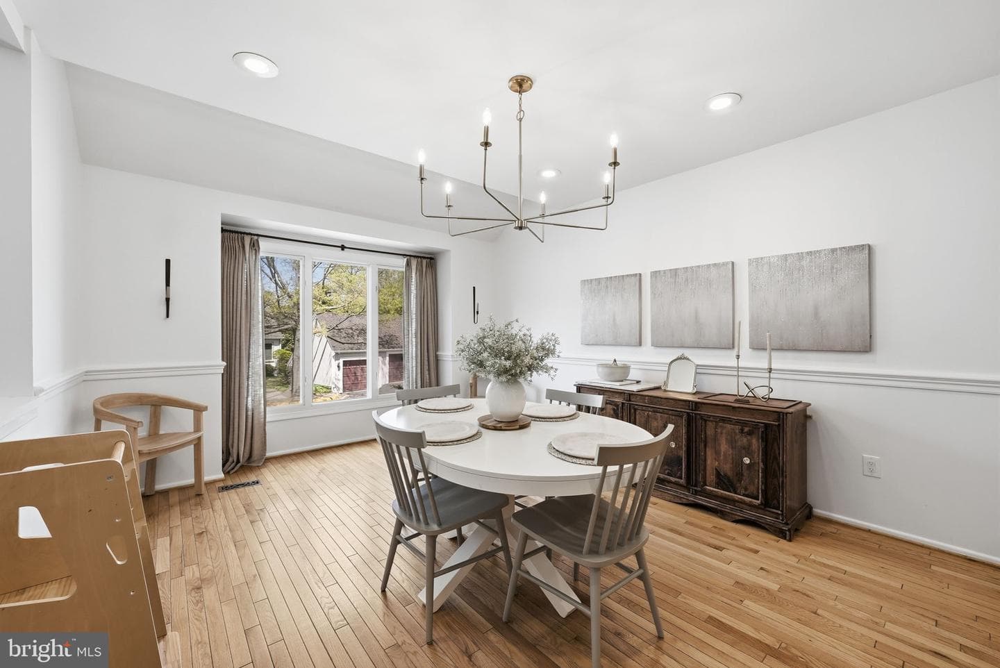 3853 Alder Woods Court photo 8