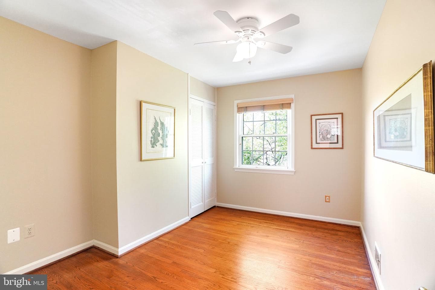 6724 Melrose Drive photo 15