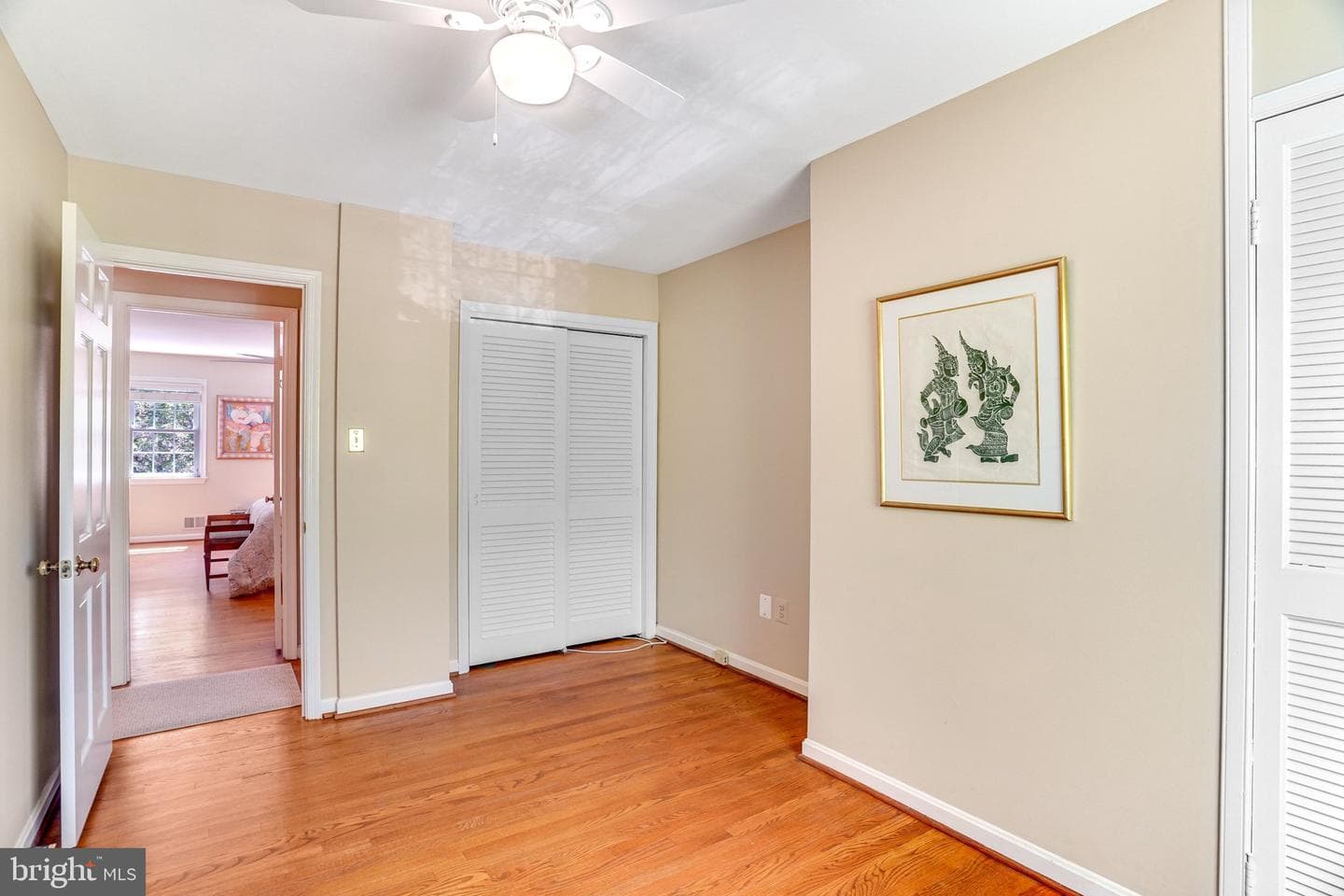 6724 Melrose Drive photo 16