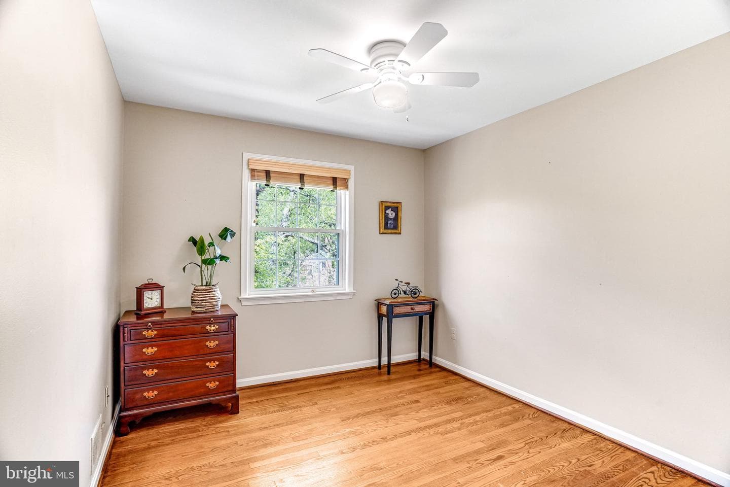 6724 Melrose Drive photo 18