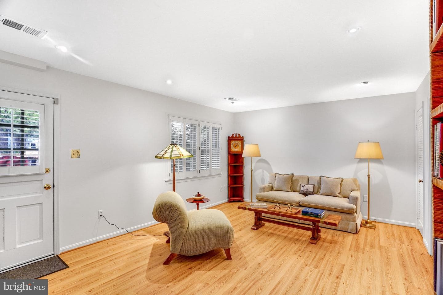 6724 Melrose Drive photo 23