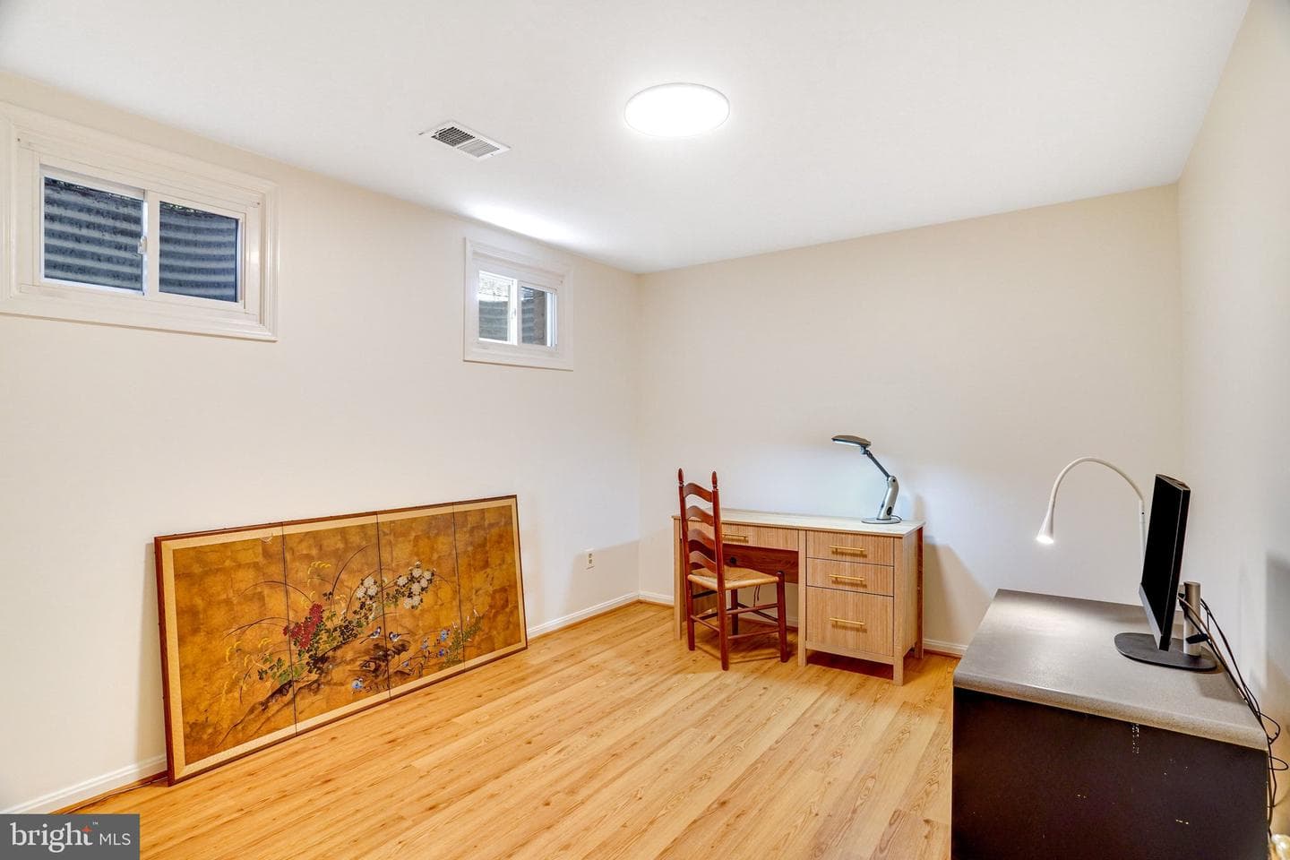 6724 Melrose Drive photo 27