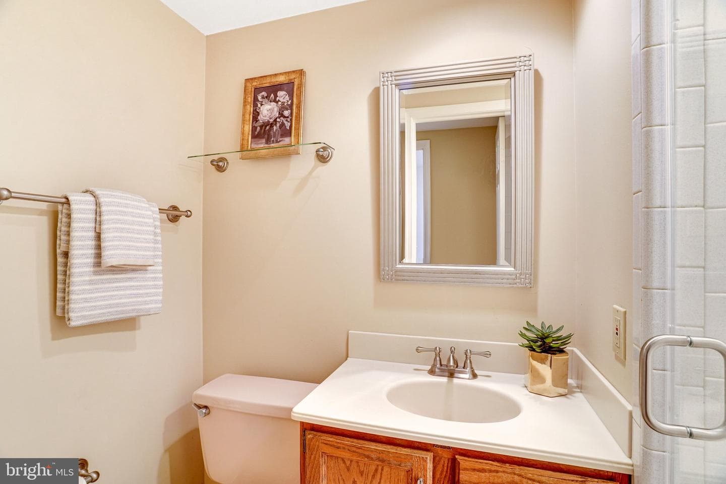 6724 Melrose Drive photo 28
