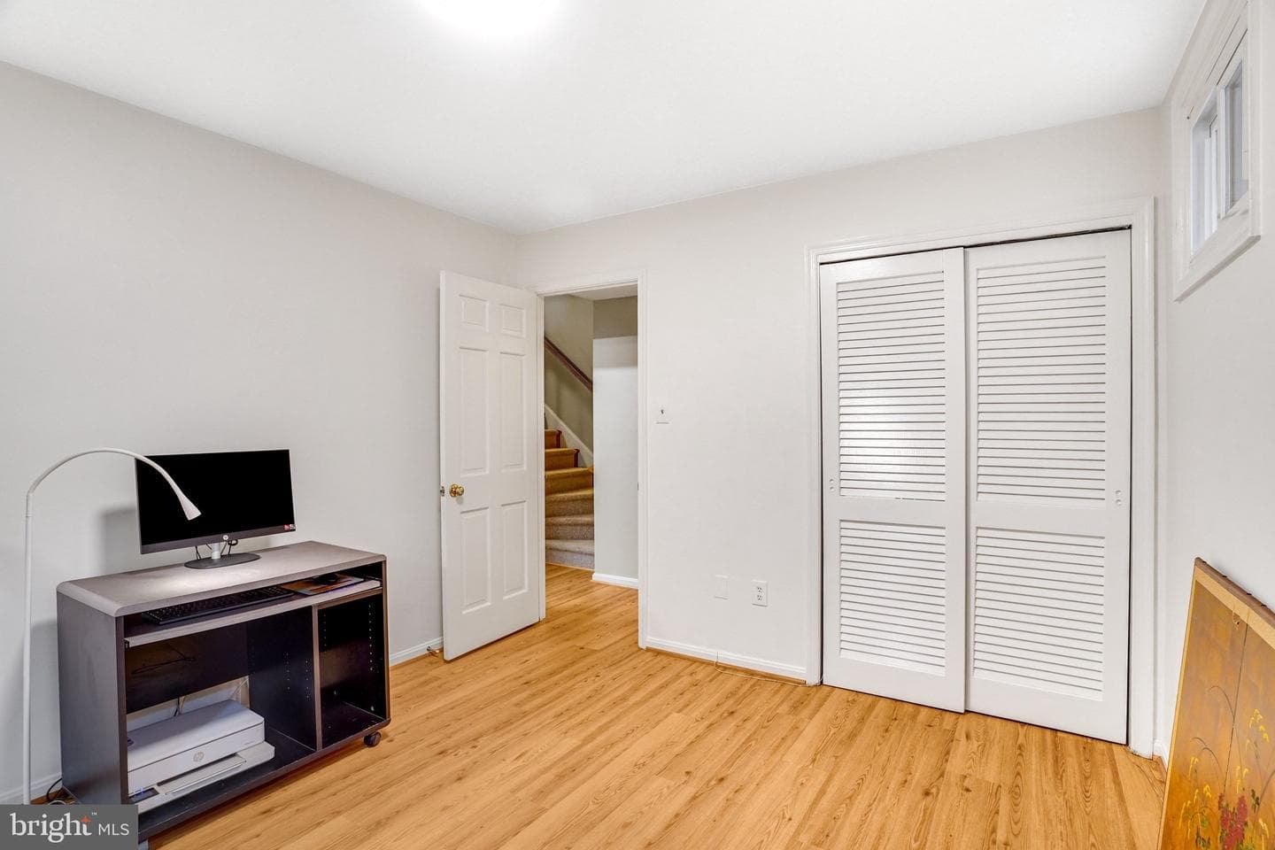 6724 Melrose Drive photo 29