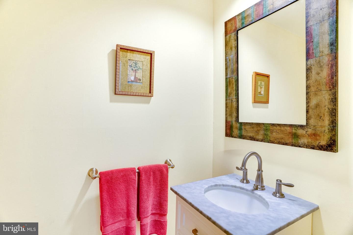 6724 Melrose Drive photo 7